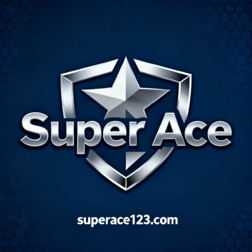 Super Ace
