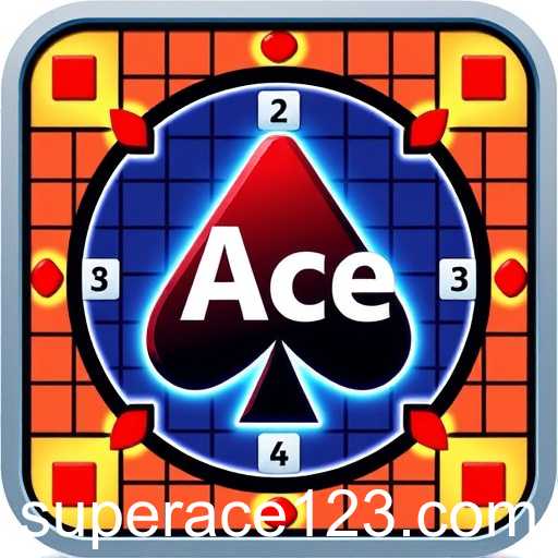 The Evolution of Super Ace: A Beacon in Gaming