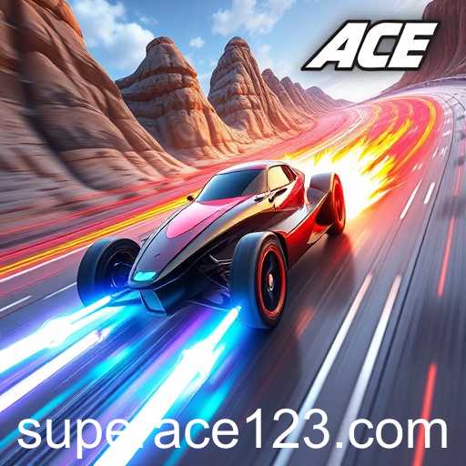 Racing Games