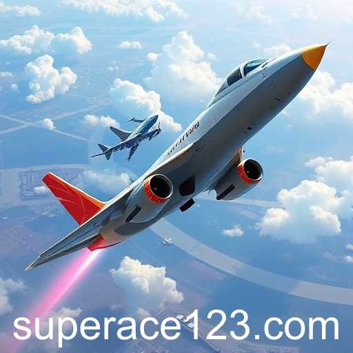 Simulation Games