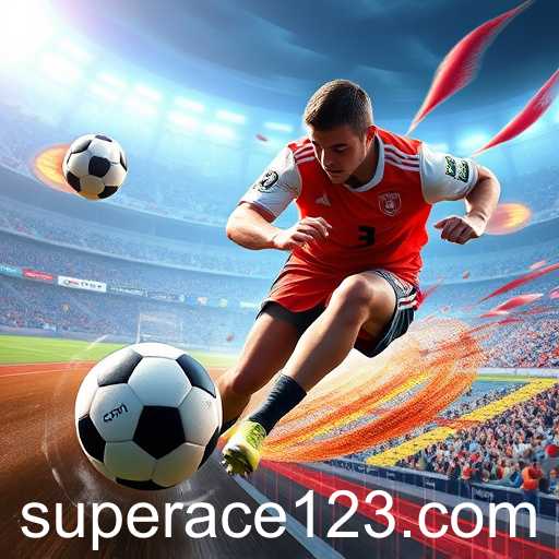 Sports Games