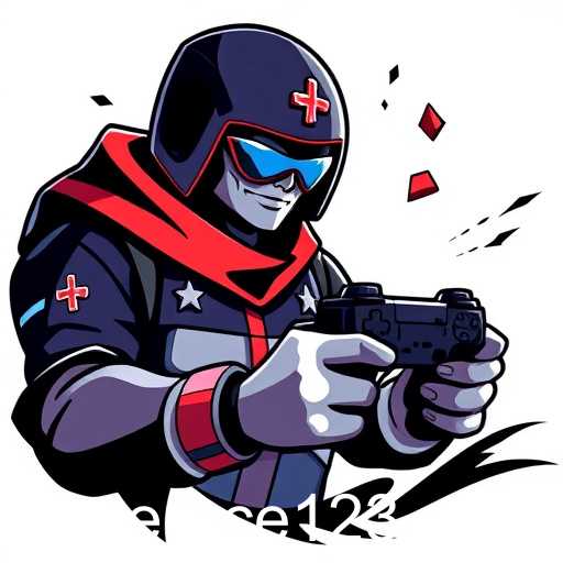 The Rise of 'Super Ace': A Gaming Phenomenon